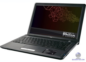 Baixar Download Driver